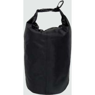 Dry-Bag Armstrong