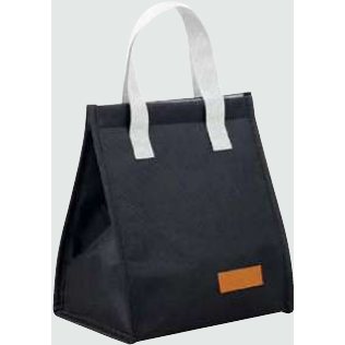 Picnic Bag