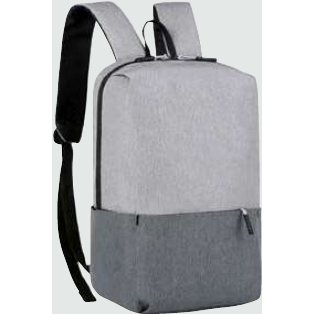Backpack Nash