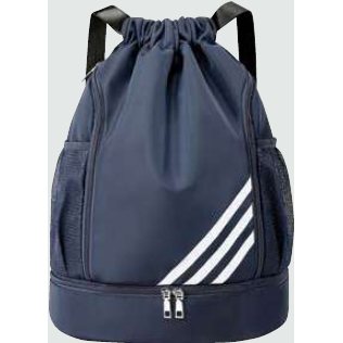 Backpack Bikila