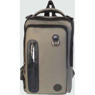Backpack Baylor