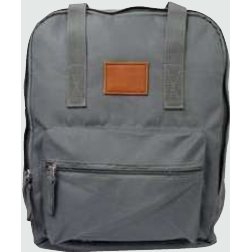Backpack Karpov