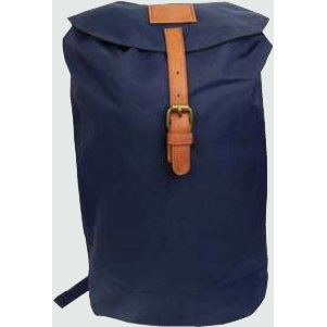Backpack Powell