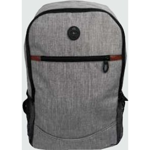 Backpack Dulko