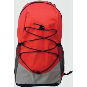 Backpack Neymar
