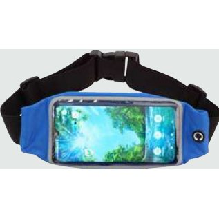 Sport Bag