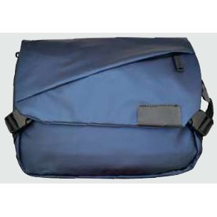 Crossbody Spitz