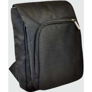 Crossbody Robinson