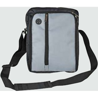 Bandolera Baggio
