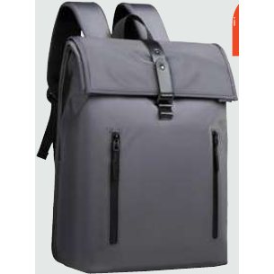 Backpack Iniesta