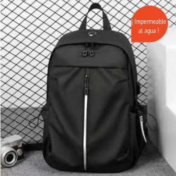 Backpack Kato