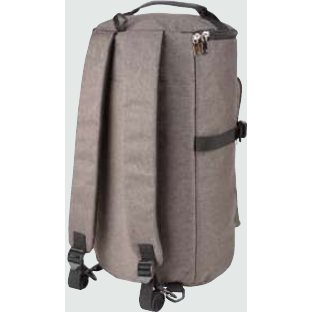 Backpack Harden