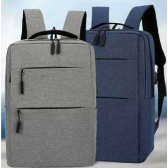 Backpack Duncan