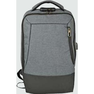 Backpack Johnson