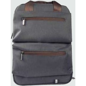 Backpack Roger