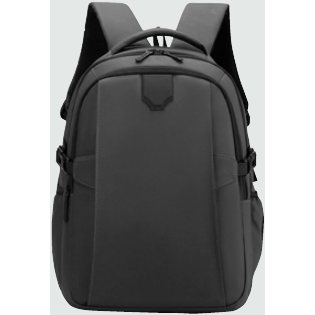 Backpack Teddy