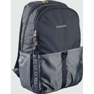 Backpack Modric