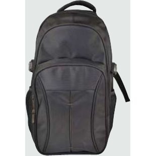 Backpack Titan
