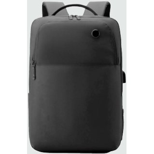 Backpack Rory