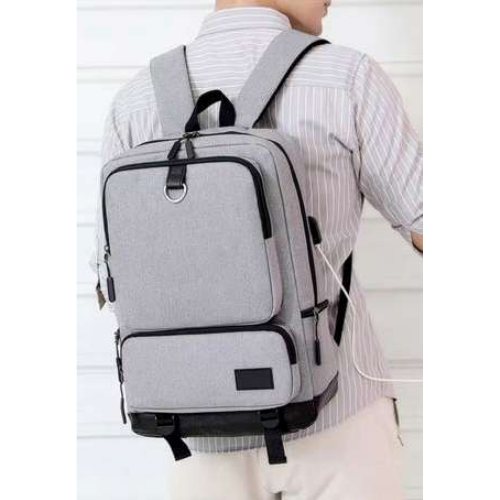 Backpack Murray