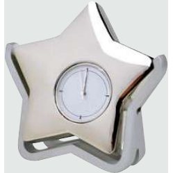 Reloj Delfos