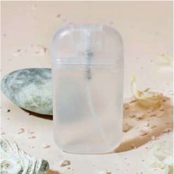 Oxy Sanitizer