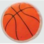 Iced Patch Deportivo