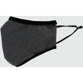 Cubreboca Sport Fit