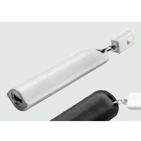 Power Bank Stern