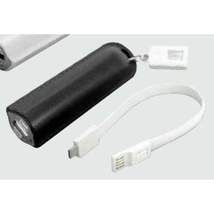 Power Bank Carrier