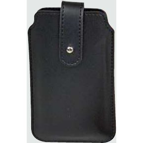 Phone-Case