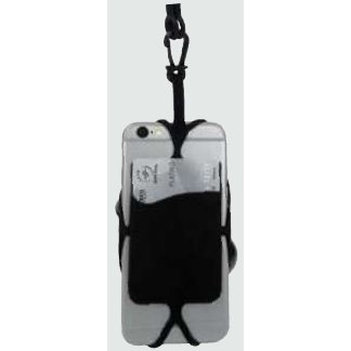 Porta-Celular Kelvin