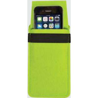 Phone-Case Volta