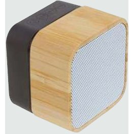Bocina Lumier