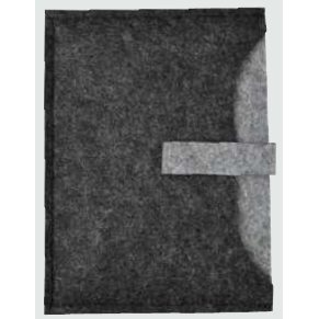 Mini Porta iPad Dalton