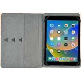 Porta iPad Kazan