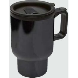 Termo Insertable