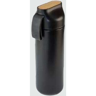 Termo Roble