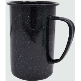 Taza Romero