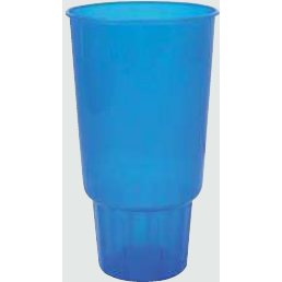 Vaso Promocional