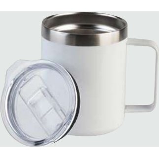 Taza Maple