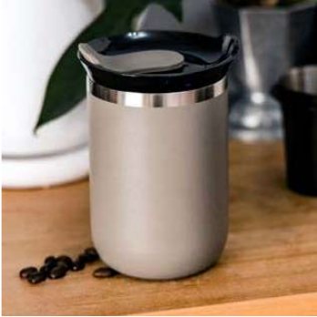 Vaso Cherry