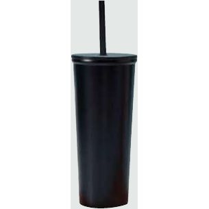 Vaso Trébol