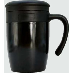 Taza Malva