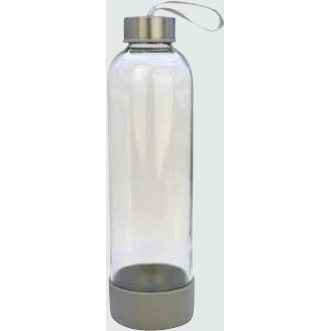 Botella Lima