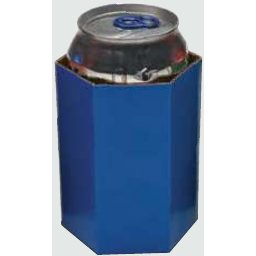 Card Can-Holder