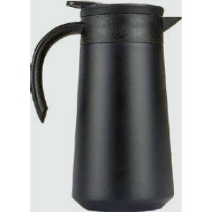 Jarra térmica Curry